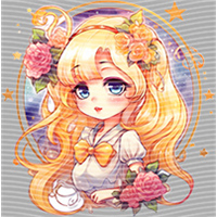 Japanese anime-JP 3070